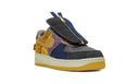 Buty Nike Air Force 1 Low Travis Scott Cactus Jack