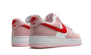 Buty Nike Air Force 1 Low '07 QS Valentine's Day Love Letter
