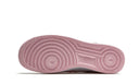 Buty Nike Air Force 1 Low '07 QS Valentine's Day Love Letter