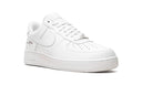 Buty Nike Air Force 1 Low '07 White (Travis Scott Cactus Jack Utopia Edition)