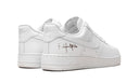 Buty Nike Air Force 1 Low '07 White (Travis Scott Cactus Jack Utopia Edition)
