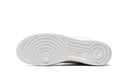 Buty Nike Air Force 1 Low '07 White (Travis Scott Cactus Jack Utopia Edition)