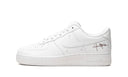 Buty Nike Air Force 1 Low '07 White (Travis Scott Cactus Jack Utopia Edition)