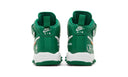 Buty Nike Air Force 1 Mid Off-White Pine Green