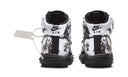 Buty Nike Air Force 1 Mid SP Off-White Grim Reaper