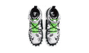 Buty Nike Air Force 1 Mid SP Off-White Grim Reaper