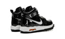 Buty Nike Air Force 1 Mid SP Off-White Sheed