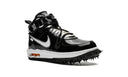 Buty Nike Air Force 1 Mid SP Off-White Sheed