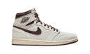 Buty Nike Air Jordan 1 High A Ma Maniere