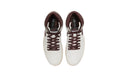Buty Nike Air Jordan 1 High A Ma Maniere