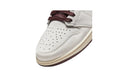 Buty Nike Air Jordan 1 High A Ma Maniere