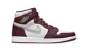 Buty Nike Air Jordan 1 High Bordeaux