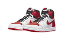 Buty Nike Air Jordan 1 High Heritage AIR JORDAN Jordan 1 High