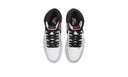 Buty Nike Air Jordan 1 High Smoke Grey