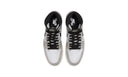 Buty Nike Air Jordan 1 High White Cement