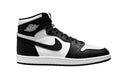 Buty Nike Air Jordan 1 Retro High 85 OG Black White