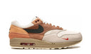 Buty Nike Air Max 1 Amsterdam
