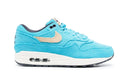 Buty Nike Air Max 1 Corduroy Baltic Blue