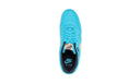 Buty Nike Air Max 1 Corduroy Baltic Blue