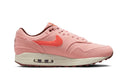 Buty Nike Air Max 1 PRM Corduroy Coral Stardust