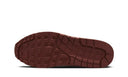 Buty Nike Air Max 1 PRM Corduroy Coral Stardust