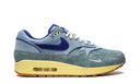Buty Nike Air Max 1 PRM Dirty Denim