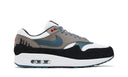Buty Nike Air Max 1 PRM Escape Treeline