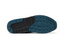 Buty Nike Air Max 1 PRM Escape Treeline