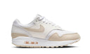 Buty Nike Air Max 1 Premium Sanddrift (Women's)