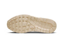 Buty Nike Air Max 1 Premium Sanddrift (Women's)