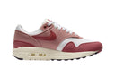 Buty Nike Air Max 1 Red Stardust (Women's)