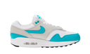 Buty Nike Air Max 1 SC Clear Jade