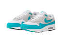 Buty Nike Air Max 1 SC Clear Jade