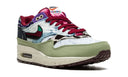 Buty Nike Air Max 1 SP Concepts Mellow
