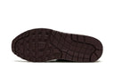 Buty Nike Air Max 1 SP Concepts Mellow