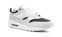 Buty Nike Air Max 1 Urawa (2023)
