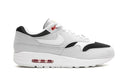 Buty Nike Air Max 1 Urawa (2023)