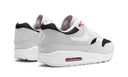 Buty Nike Air Max 1 Urawa (2023)