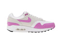 Buty Nike Air Max 1 '87 Fuchsia Dream (Women's)