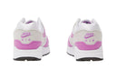 Buty Nike Air Max 1 '87 Fuchsia Dream (Women's)