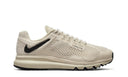 Buty Nike Air Max 2013 Stussy Fossil