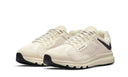 Buty Nike Air Max 2013 Stussy Fossil