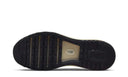 Buty Nike Air Max 2013 Stussy Fossil