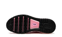 Buty Nike Air Max 2013 Stussy Pink