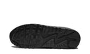 Buty Nike Air Max 90 Off-White Black