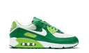 Buty Nike Air Max 90 St Patrick's Day (2021)