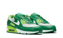 Buty Nike Air Max 90 St Patrick's Day (2021)