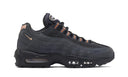 Buty Nike Air Max 95 Central Cee Live Yours