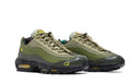 Buty Nike Air Max 95 SP Corteiz Gutta Green