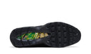 Buty Nike Air Max 95 SP Corteiz Gutta Green